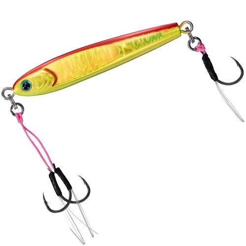 DAIWA  TG٥ȥѡ饤ȥ 45g MG