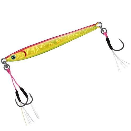 DAIWA  TG٥ȥSLJ 80g MG