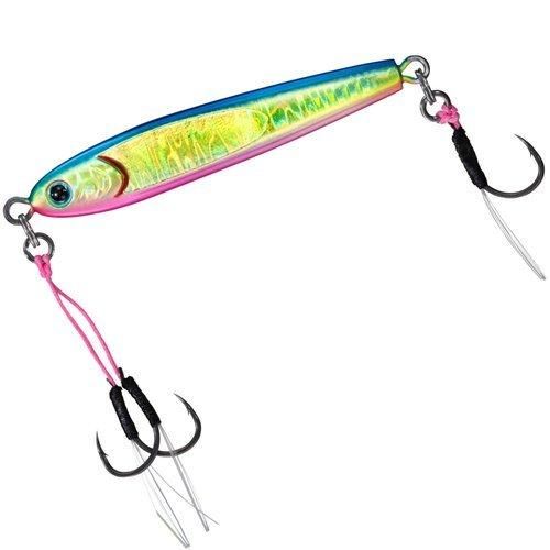 DAIWA  TG٥ȥѡ饤ȥ 45g MG֥ԥ󥴡