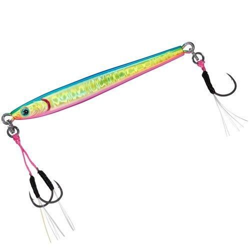 DAIWA  TG٥ȥSLJ 60g MG֥ԥ󥴡