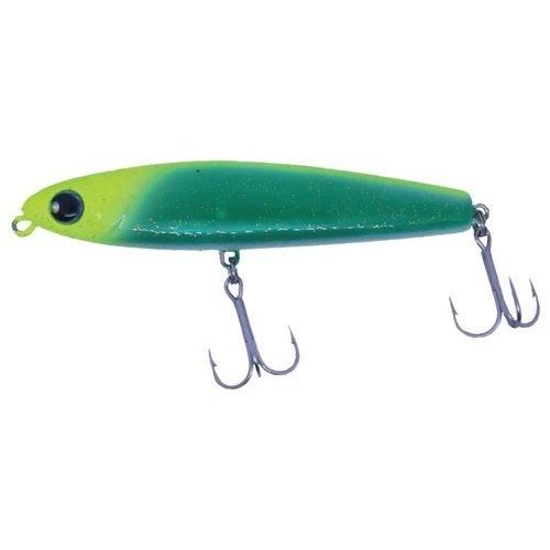 ECLIPSE ץ ZNV95S( ̥95S) #08 