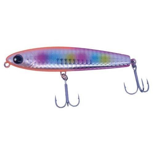 ECLIPSE ץ ZNV95S( ̥95S) #06 ֥ꥢȥ󥸥ǥ