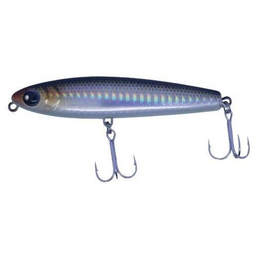 ECLIPSE ץ ZNV95S( ̥95S) #02 ܥ