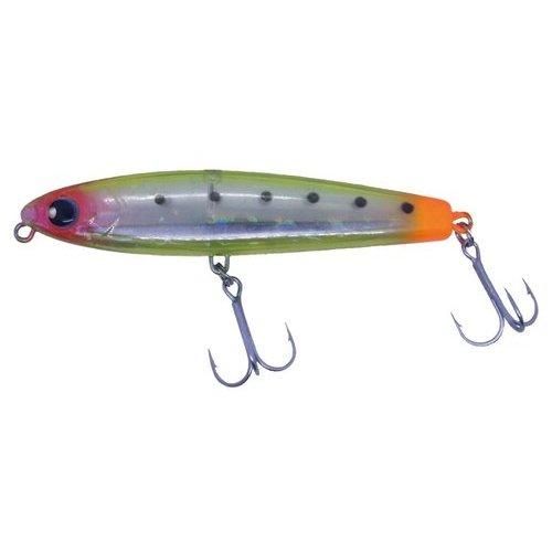 ECLIPSE ץ ZNV95S( ̥95S) #05 ֥㡼ȥꥢ