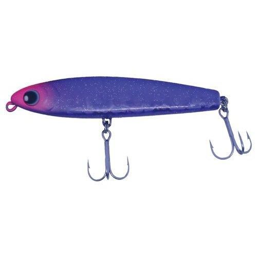 ECLIPSE ץ ZNV95S( ̥95S) #07 ۲