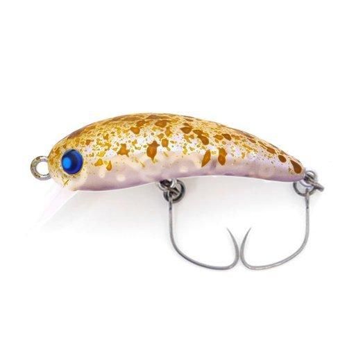 <img class='new_mark_img1' src='https://img.shop-pro.jp/img/new/icons1.gif' style='border:none;display:inline;margin:0px;padding:0px;width:auto;' />RODIO CRAFT ǥե RC復37(HF) #16 21Υ