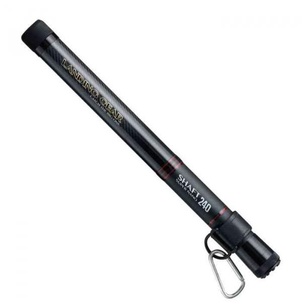 ƥå ǥ󥰥 ե SUPER NANO 300