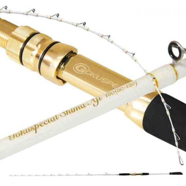 <img class='new_mark_img1' src='https://img.shop-pro.jp/img/new/icons2.gif' style='border:none;display:inline;margin:0px;padding:0px;width:auto;' />PURETECH ԥ奢ƥå Gokuspeical Shimaaji 180(50-120)