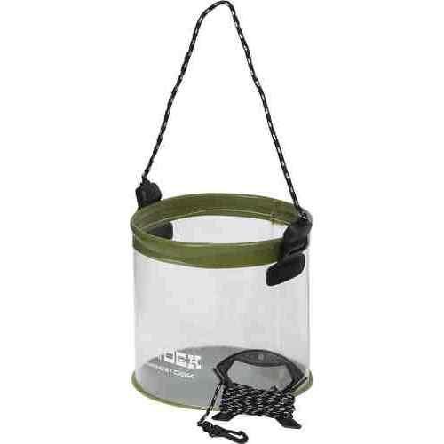  OGK EVAݿߥХ 18cm/ꥢ OG465M18CK