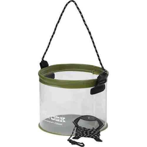  OGK EVAݿߥХ 21cm/ꥢ OG465M21CK