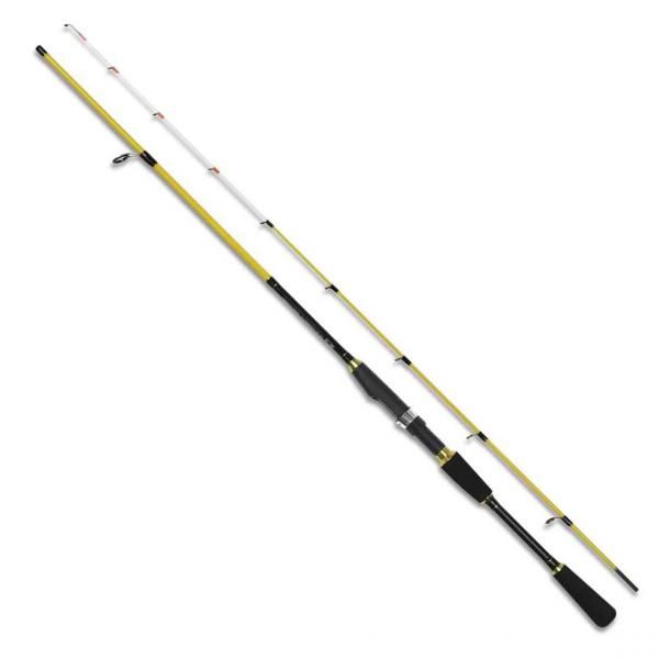 <img class='new_mark_img1' src='https://img.shop-pro.jp/img/new/icons2.gif' style='border:none;display:inline;margin:0px;padding:0px;width:auto;' /> OGK CSǽSP 25/180 CBFSP180