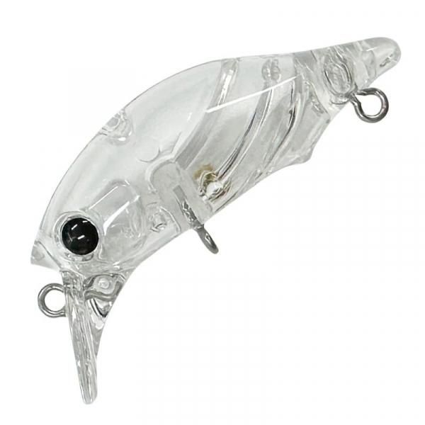 <img class='new_mark_img1' src='https://img.shop-pro.jp/img/new/icons1.gif' style='border:none;display:inline;margin:0px;padding:0px;width:auto;' />SMITH ߥ ѥڥåȎ⥢ 37mm 01 ꥢ