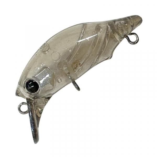 <img class='new_mark_img1' src='https://img.shop-pro.jp/img/new/icons1.gif' style='border:none;display:inline;margin:0px;padding:0px;width:auto;' />SMITH ߥ ѥڥåȎ⥢ 37mm 11 ꥢ⡼