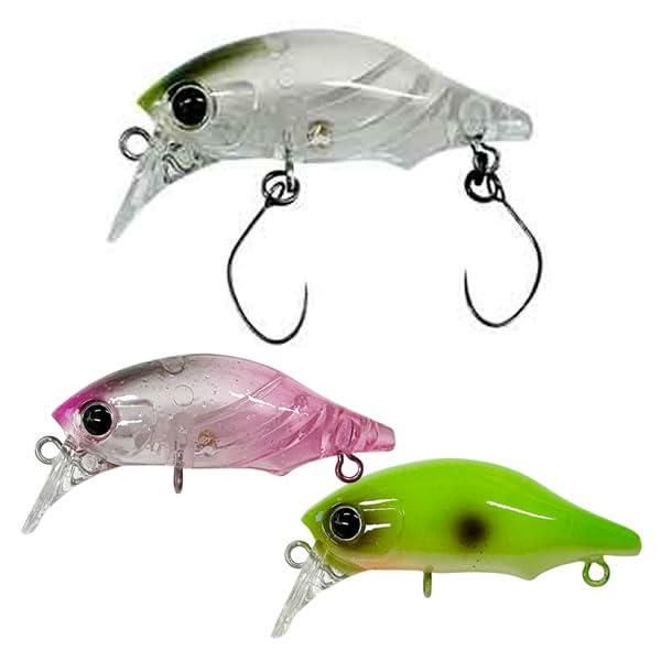 <img class='new_mark_img1' src='https://img.shop-pro.jp/img/new/icons1.gif' style='border:none;display:inline;margin:0px;padding:0px;width:auto;' />SMITH ߥ ѥڥåȎ⥢ 37mm 15 åȥ