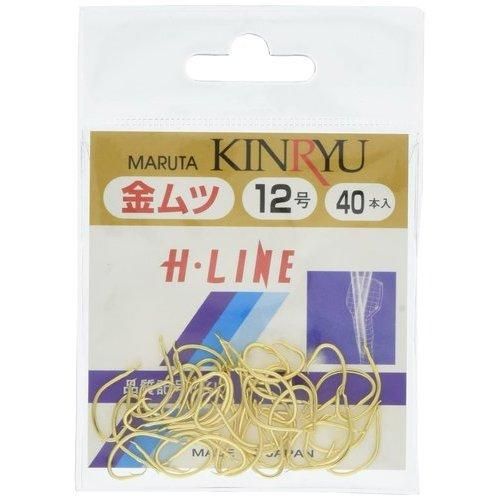 <img class='new_mark_img1' src='https://img.shop-pro.jp/img/new/icons1.gif' style='border:none;display:inline;margin:0px;padding:0px;width:auto;' />KINRYU ζ إåH饤  17 