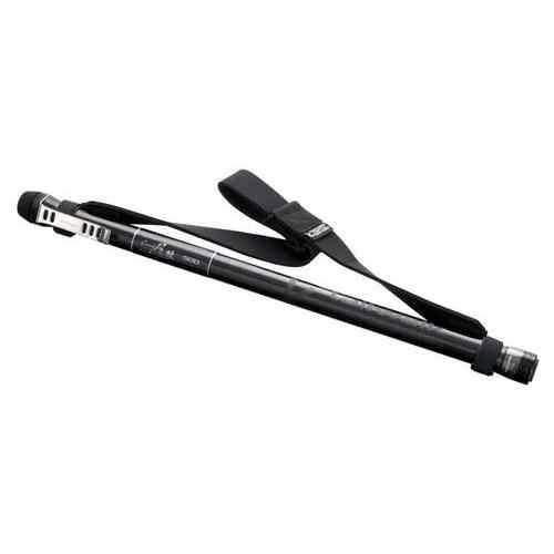 ƥå TW CATCHBAR  450