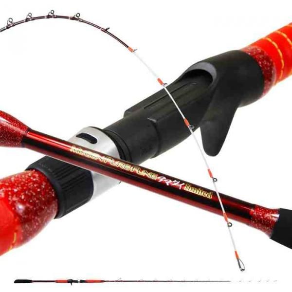 <img class='new_mark_img1' src='https://img.shop-pro.jp/img/new/icons2.gif' style='border:none;display:inline;margin:0px;padding:0px;width:auto;' />PURETECH ԥ奢ƥå ̵¥ԥ奢ޥߥƥå195