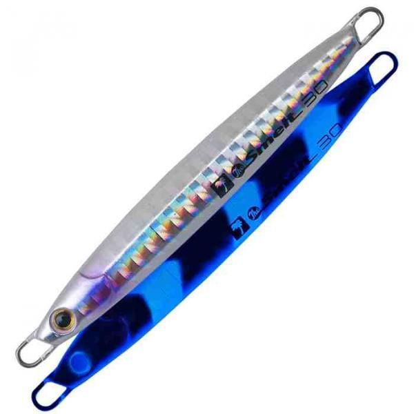 PALMS ѡॹ 40 H-473 UV֥