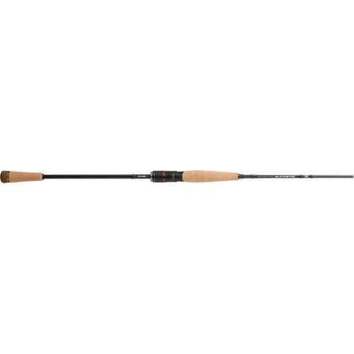 JACKALL å BIN-BIN STICK SUPREME BSP-S65ML