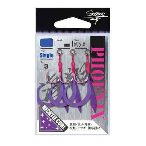 <img class='new_mark_img1' src='https://img.shop-pro.jp/img/new/icons1.gif' style='border:none;display:inline;margin:0px;padding:0px;width:auto;' />SEASON TACKLE 󥿥å ե˥å  L #006 ѡץ֥롼