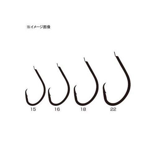 <img class='new_mark_img1' src='https://img.shop-pro.jp/img/new/icons1.gif' style='border:none;display:inline;margin:0px;padding:0px;width:auto;' />KINRYU ζ إåH饤 ⿼ 20