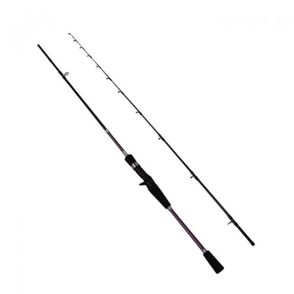 <img class='new_mark_img1' src='https://img.shop-pro.jp/img/new/icons2.gif' style='border:none;display:inline;margin:0px;padding:0px;width:auto;' />Shares  Solfiesta ᳤ZONE 7:3 165