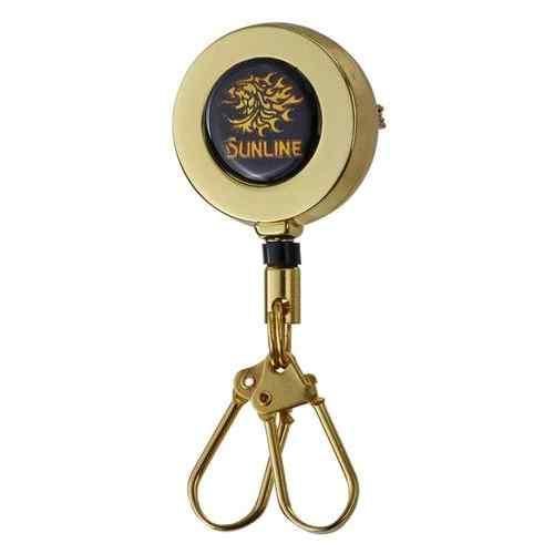 SUNLINE 饤 ԥ󥪥꡼Wʥå SAP-1027 