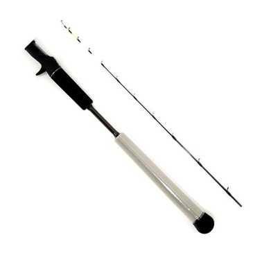 <img class='new_mark_img1' src='https://img.shop-pro.jp/img/new/icons2.gif' style='border:none;display:inline;margin:0px;padding:0px;width:auto;' />LEGIT DESIGN 쥸åȥǥ  SKC-ST73M190-TACHIUO TENYA