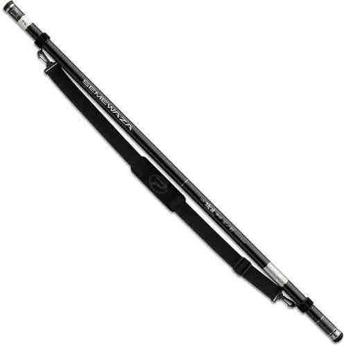 PROX ץå AX̥FE 600 ASKTEF600