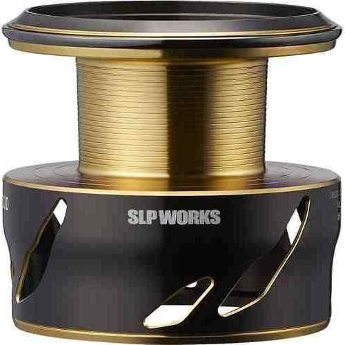 SLP WORKS SLP SLPW EX LT4000D ס2