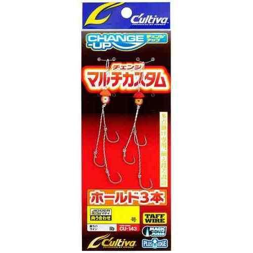 <img class='new_mark_img1' src='https://img.shop-pro.jp/img/new/icons1.gif' style='border:none;display:inline;margin:0px;padding:0px;width:auto;' />OWNER ʡФ 12357 CU-143 󥸥åץޥۡ3 8