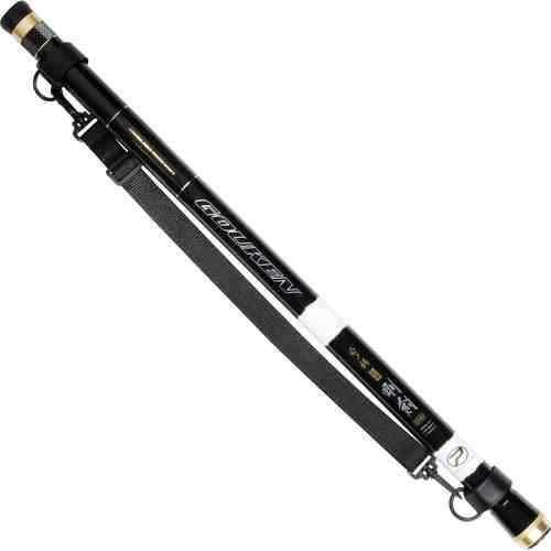 PROX ץå ̤ѹSE 590 ITKGKS59