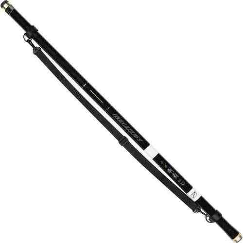 PROX ץå ̤SE 600 ITGKS60