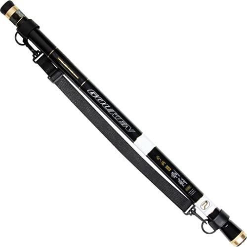 PROX ץå ̤ѹSE 700 ITKGKS70