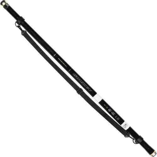 PROX ץå ̤SE 900 ITGKS90