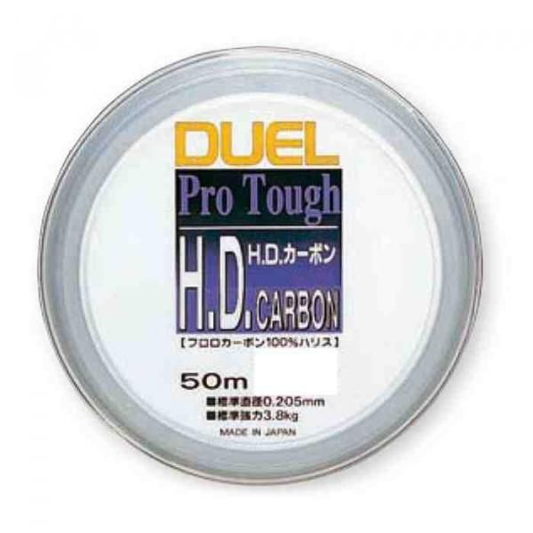 <img class='new_mark_img1' src='https://img.shop-pro.jp/img/new/icons1.gif' style='border:none;display:inline;margin:0px;padding:0px;width:auto;' />DUEL ǥ奨 HDܥ 50m 2 (H810)