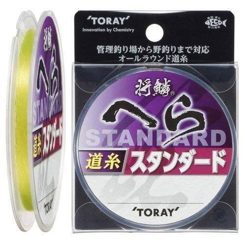 <img class='new_mark_img1' src='https://img.shop-pro.jp/img/new/icons1.gif' style='border:none;display:inline;margin:0px;padding:0px;width:auto;' />TORAY եå ڥإ ƻ50m 0.8