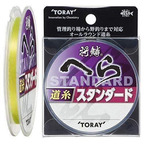 <img class='new_mark_img1' src='https://img.shop-pro.jp/img/new/icons1.gif' style='border:none;display:inline;margin:0px;padding:0px;width:auto;' />TORAY եå ڥإ ƻ50m 2