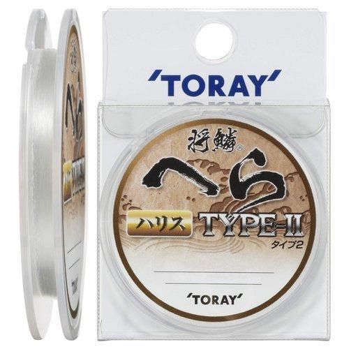 <img class='new_mark_img1' src='https://img.shop-pro.jp/img/new/icons1.gif' style='border:none;display:inline;margin:0px;padding:0px;width:auto;' />TORAY եå ڥإ IIϥꥹ 75m 0.3