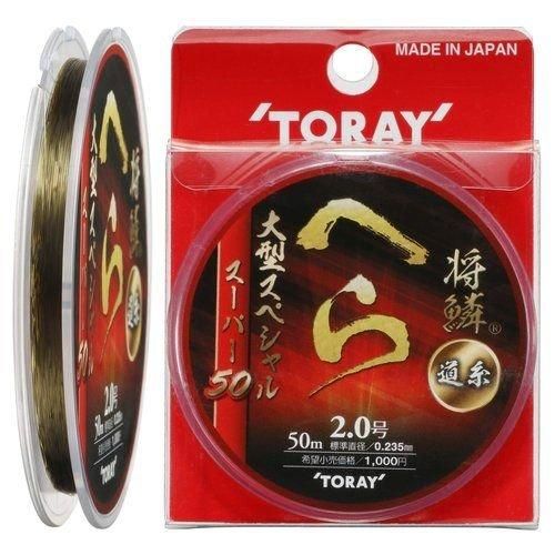 <img class='new_mark_img1' src='https://img.shop-pro.jp/img/new/icons1.gif' style='border:none;display:inline;margin:0px;padding:0px;width:auto;' />TORAY եå ڥإ ѡ50緿ڥƻ 2