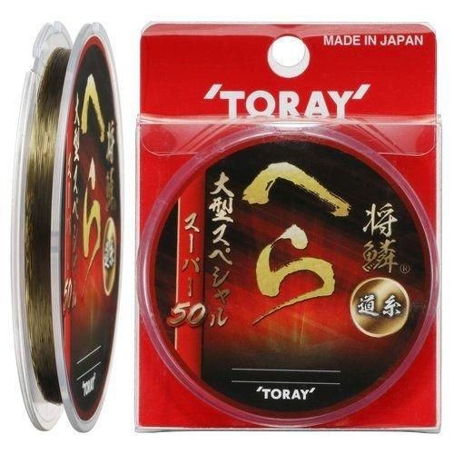 <img class='new_mark_img1' src='https://img.shop-pro.jp/img/new/icons1.gif' style='border:none;display:inline;margin:0px;padding:0px;width:auto;' />TORAY եå ڥإ ѡ50緿ڥƻ 3