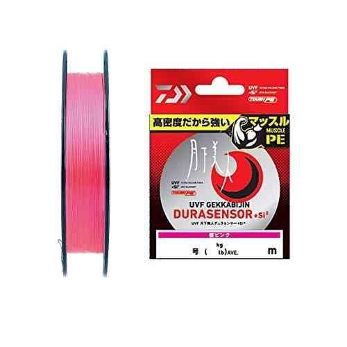 DAIWA  UVF ͥǥ饻󥵡+Si2 0.3-150