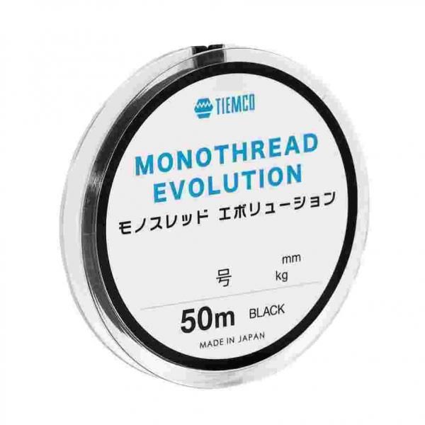 <img class='new_mark_img1' src='https://img.shop-pro.jp/img/new/icons1.gif' style='border:none;display:inline;margin:0px;padding:0px;width:auto;' />TIEMCO ƥॳ Υåɥܥ塼 0.15 ֥å