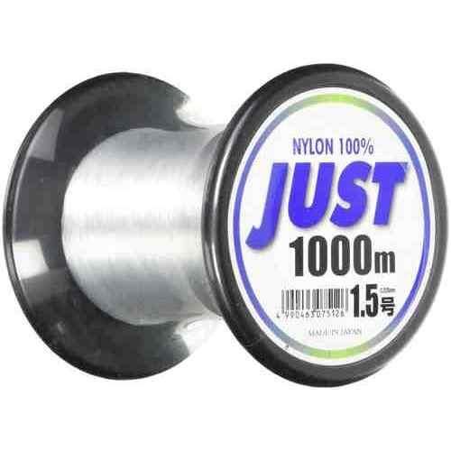 YAMATOYO ˭ƥ 㥹 1000M 1.5