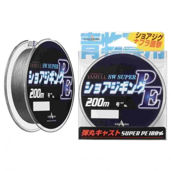 YAMATOYO ˭ƥ SWѡPE 祢PE 200m 졼 1