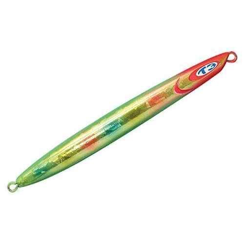 JACKALL å ӥ᥿ TYPE-3 80g ɥ饴㡼