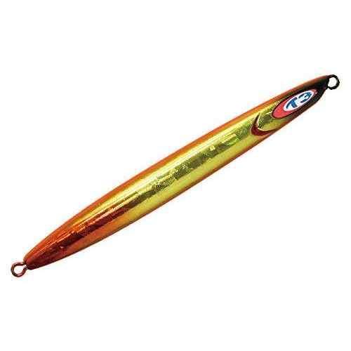 JACKALL å ӥ᥿ TYPE-3 80g 쥪쥪쥭
