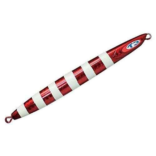 JACKALL å ӥ᥿ TYPE-3 130g HLå/ȥ饤
