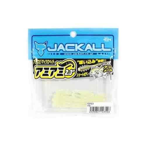 <img class='new_mark_img1' src='https://img.shop-pro.jp/img/new/icons1.gif' style='border:none;display:inline;margin:0px;padding:0px;width:auto;' />JACKALL å ߥ 2.3 