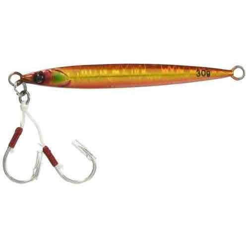 JACKALL å ӥåХå JIG/SLIDE STICK 30g /ޥޥ֥ۥ
